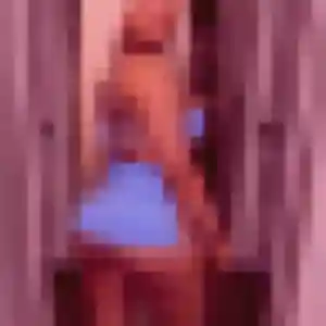 Faustine, 31 ans, dispo pour rencontre adulte à Villard-Saint-Sauveur