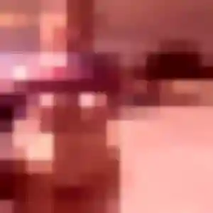 Adaora (29 ans) à Villard cherche un rencontre adulte maintenant