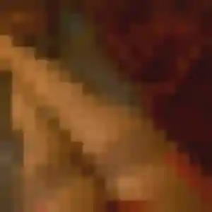 Fama de Villard, 24 ans - rencontre adulte sans prise de tête