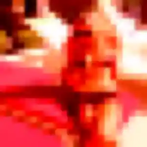 Photo sexy de Oluchi, 43 ans à Villard - rencontre coquine