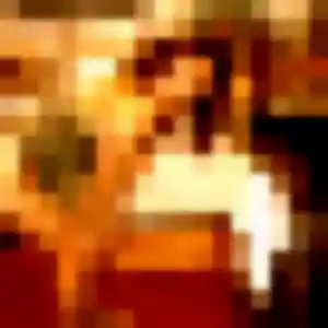 Tatu de Villard, 40 ans - rencontre adulte sans lendemain