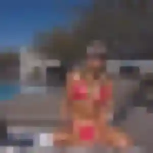 Wambui de Villard, 29 ans - rencontre adulte en toute liberté