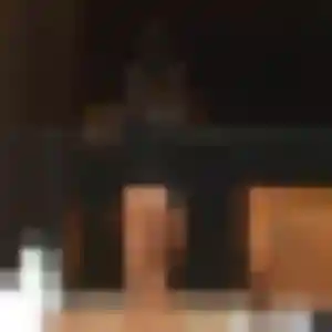 Profil de Hortense à Villargondran (31 ans) - rencontre adulte anonyme