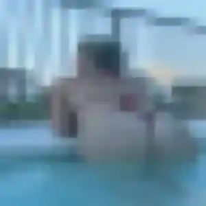 Khadija (40 ans) à Villargondran cherche une rencontre rapidement