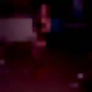 Contacte Ayélé, 19 ans à Villars gratuitement