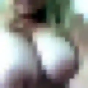 Sexy Élise, 36 ans à Villars - voir sa photo
