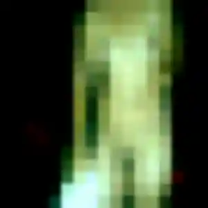 rencontre adulte à Villars-les-Dombes : profil de Astou, 26 ans - sans engagement