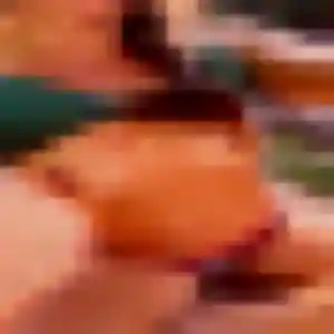 Brigitte, femme de 34 ans propose rencontre adulte à Villars-les-Dombes