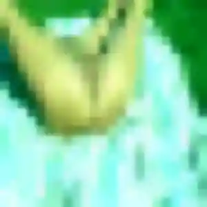 Joy de Villars-les-Dombes, 36 ans - rencontre adulte discret