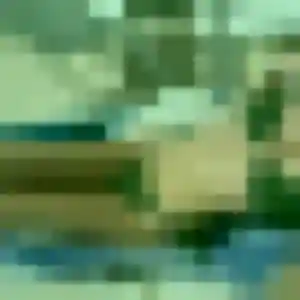 Mabinty de Villars-les-Dombes, 39 ans - rencontre adulte sans prise de tête