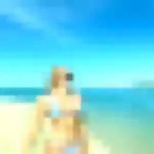 Photo perso de Dienaba, 38 ans à Villars-sur-Var - rencontre coquine