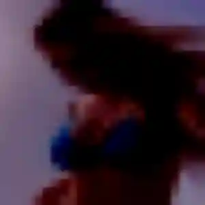 Mariam, fille de 37 ans cherche rencontre adulte à Villasavary