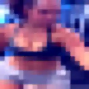 Photo exclusive de Morgane, 20 ans à Villasavary - rencontre sans lendemain