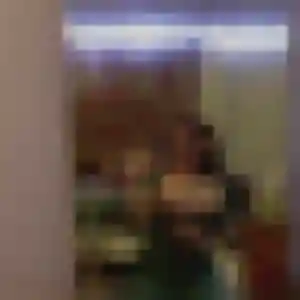 Monique de Villate, 24 ans - rencontre adulte sans prise de tête