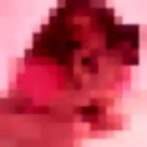 Charmante Thérèse, 43 ans à Villate - voir sa photo