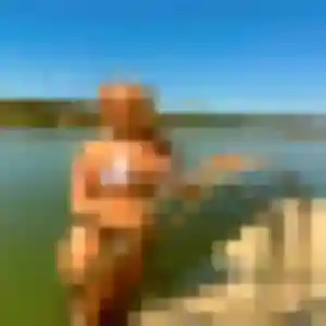 Profil de Capucine à Villaudric (35 ans) - rencontre adulte anonyme