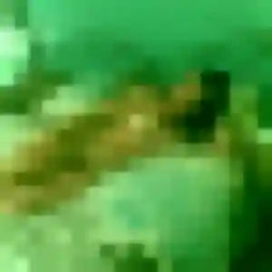 Ndèye (41 ans) à Villaudric cherche un rencontre adulte maintenant