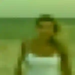 Photo de Patience à Villaz (20 ans) - rencontre adulte gratuit