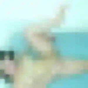 Rachida (22 ans) à Villaz propose une rencontre ce soir