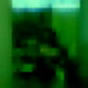 Photo de Solange à Villaz (27 ans) - rencontre adulte sans inscription