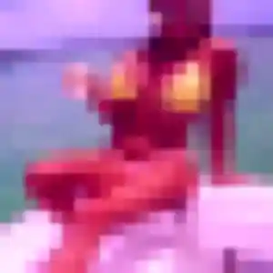 Awa, femme de 30 ans cherche rencontre adulte à Ville