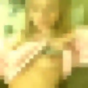 Capucine, fille de 33 ans propose rencontre adulte à Ville