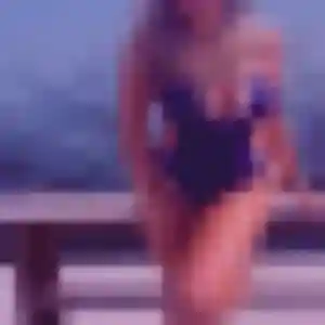 Photo exclusive de Stella, 38 ans à Villé - plan discret