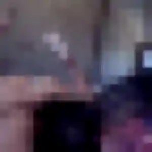 Kaddy, fille de 32 ans cherche rencontre adulte à Ville-d'Avray