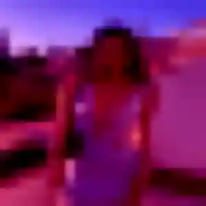 Wangari, 35 ans, veut un rencontre adulte à Ville-d'Avray