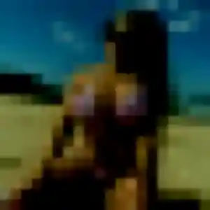 Belle Aliyah, 45 ans à Ville-di-Pietrabugno - voir sa photo