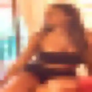 Belle Mériem, 20 ans à Ville-di-Pietrabugno - la contacter
