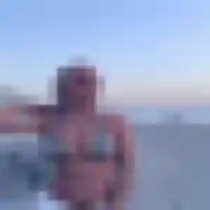 Photo exclusive de Salamata, 31 ans à Ville-di-Pietrabugno - plan discret