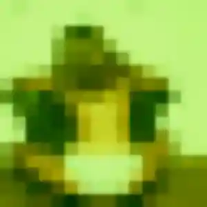 Photo sexy de Adjoua, 39 ans à Ville-en-Tardenois - rencontre sans lendemain