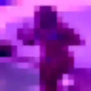 Jeanine, 36 ans, connectée à Ville-en-Tardenois pour une rencontre coquine