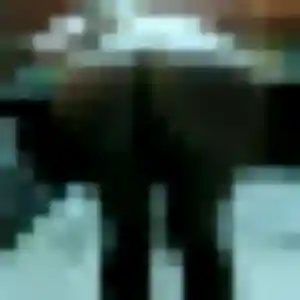Kumba, 42 ans, connectée à Ville-en-Tardenois pour une rencontre coquine