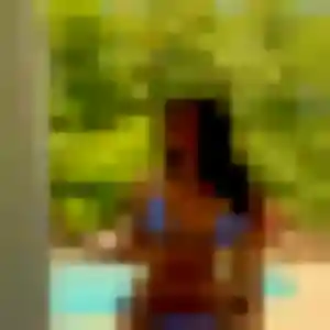 Lise de Ville-en-Tardenois, 22 ans - rencontre adulte discret