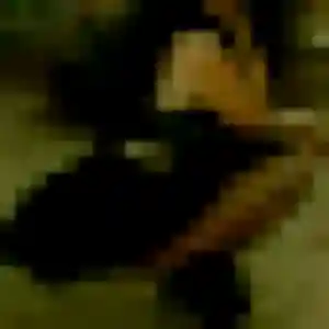 Olive, 41 ans, connectée à Ville-Saint-Jacques pour une rencontre coquine