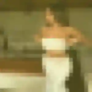Malika, 35 ans, cherche un rencontre adulte à Villebarou