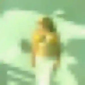 Photo de Monique à Villebarou (44 ans) - rencontre adulte sans inscription