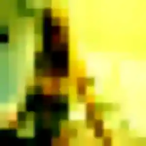 Photo de Adaeze à Villebernier (40 ans) - rencontre adulte anonyme