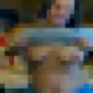 Binta, fille de 35 ans veut rencontre adulte à Villebernier