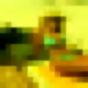 Blessing, femme de 44 ans cherche rencontre adulte à Villebernier