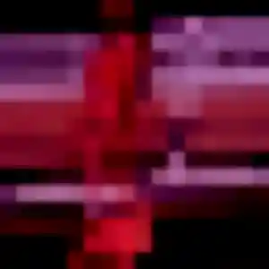 Jolie Grâce, 33 ans à Villebernier - la contacter