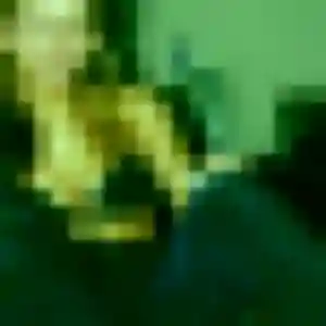 Karima, 43 ans, dispo pour rencontre adulte à Villebernier