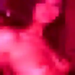 Oluchi, fille de 27 ans propose rencontre adulte à Villebernier