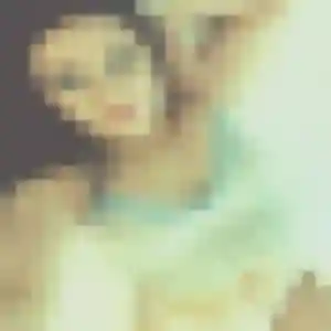 Affoué (19 ans) à Villeblevin cherche un rencontre adulte maintenant