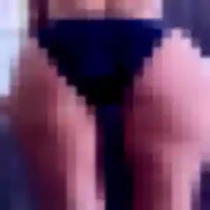 Profil de Aliyah à Villeblevin (26 ans) - rencontre adulte gratuit
