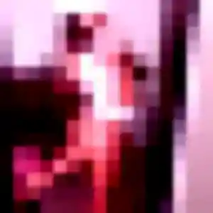 Contacte Océane, 42 ans à Villeblevin en privé