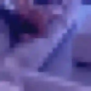 Photo perso de Karima, 25 ans à Villebois - rencontre coquine