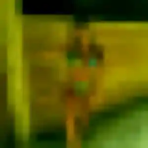 Lise, 35 ans, veut un rencontre adulte à Villebois